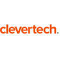 Clevertech logo